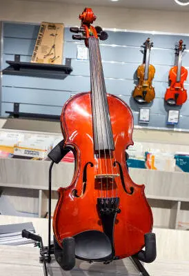 PRIMA P-103 1/4 VIOLIN